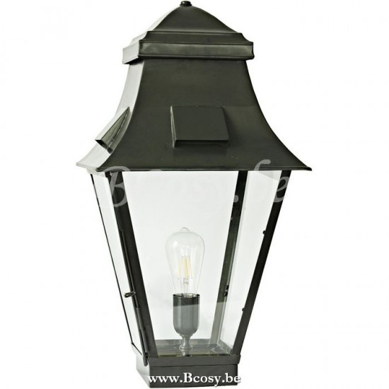 Outdoor Vloerlamp Authentage Bodenleucht Authentage Beleuchtung Authentage Buitenvloerlampen Authentage Outdoor vloerlamp Authentage Floor lights Authentage Lam.