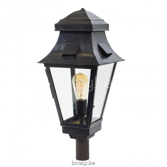 Outdoor Paalverlichting DecoEnLigne Buitenverlichting DecoEnLigne Tuinpaal DecoEnLigne outdoor paalverlichting DecoEnLigne Armatures D'extérieur DecoEnLigne Out.