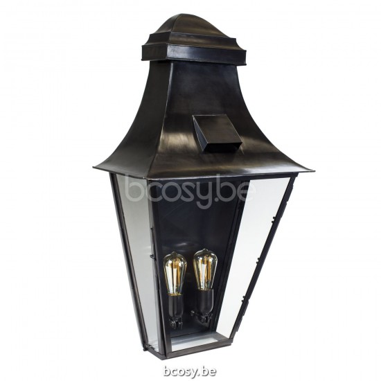 Outdoor Wandlamp Lampentotaal Buitenwandverlichting Lampentotaal Lamps Lampentotaal Aussenwandleucht Lampentotaal Lampen Lampentotaal Outdoor Wall Light Lampent.