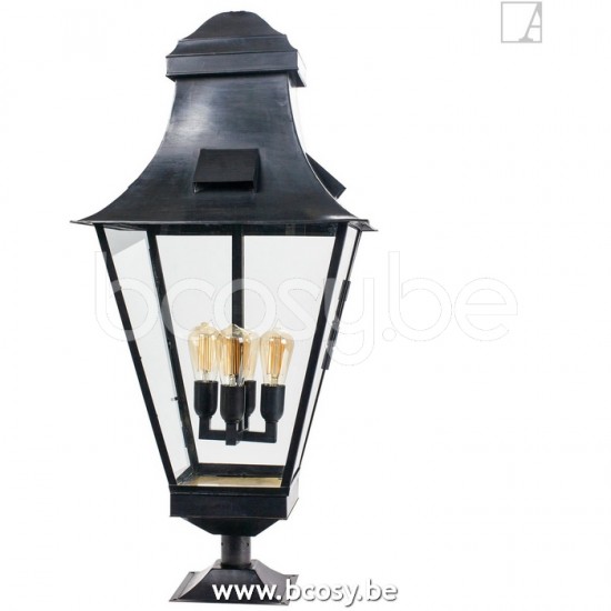 Outdoor Paalverlichting Casalumi Authent Tuinpaal Casalumi Authent Outdoor Lighting Casalumi Authent Luminaires Casalumi Authent Outdoor Garden Lampposts Casalu.