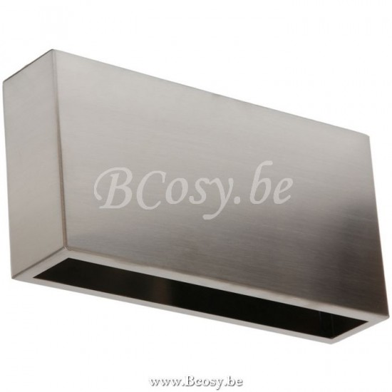 Authentage Wandlampen Muurlampen Wandverlichting Binnenverlichting Appliques Murales Lamps Wall Lamps Lights Indoor Lighting Wandlampen Wandleuchten Innenleucht.