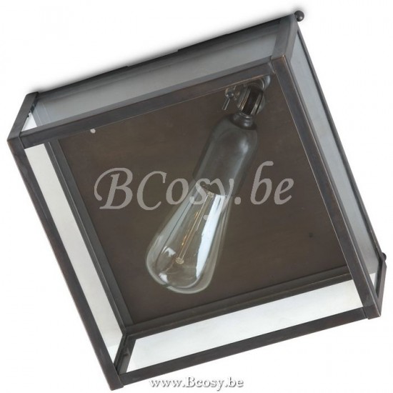 Plafondlamp Art & Design Pendels Art & Design Luminaires Art & Design Pendellamp Art & Design Hanglamp Art & Design Armatures D'intérieur Art & Design Plafondla.