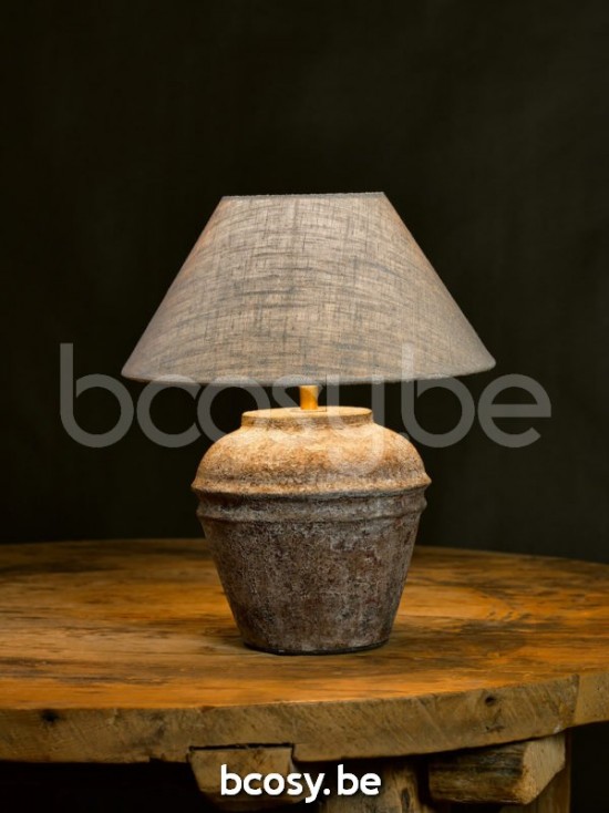 Tischleuchte Lichtstudio Tafellampen Lichtstudio Verlichting Lichtstudio Lamparas Lichtstudio Leeslamp Lichtstudio Tischleuchten Lichtstudio.