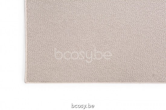  Jardinico RUGS WILSON Rechteckiger Gartenteppich Für Draußen 300x400 280x390 Oyster.