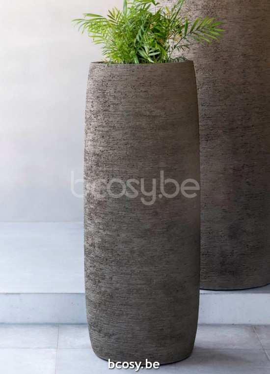 Jardinico Tera Alto Jardinico DEPOTTERR.S-R.S-P11 Jardinico DEPOTTERR S-R S-P11 Jardinico DEPOTTER-RS-P11 Jardinico JAR-TERRA-R.S-P11 Jardinico TERRA--Ø45x110H-R.S-P11 Jardinico JD-TERRA-R.S-P11.