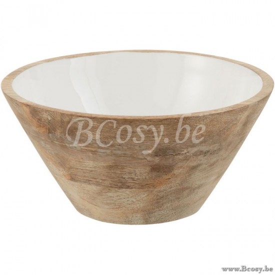 Jline 1619 Servies Services Tableware Geschirr Servicio Servizi DECORATIE Tafelgerei