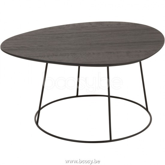 J Line 25041 Mobilier rural Meubles d appoint Landmoebel Muebles bijzettafeltje Koffietafel Salontafel side table Indoor Furniture Meubles Moebel Salontafels Sidetable Bijzettafels Meubles rustiques C