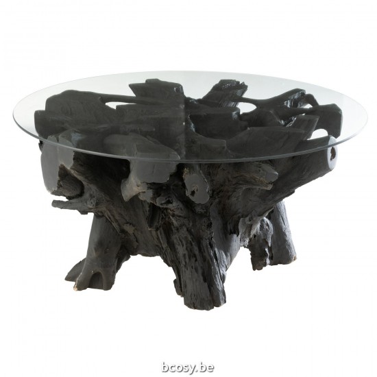 J Line 31012 Indoor Furniture Tafel Furniture Salontafel coffee tables Mobili table de salon Mobilier Moebel tables basses ko.