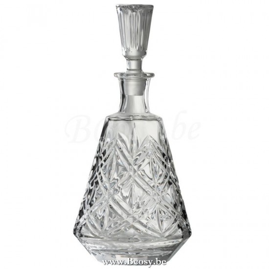 Jline 7614 Servies Services Tableware Geschirr Servicio Servizi DECORATIE Tafelgerei