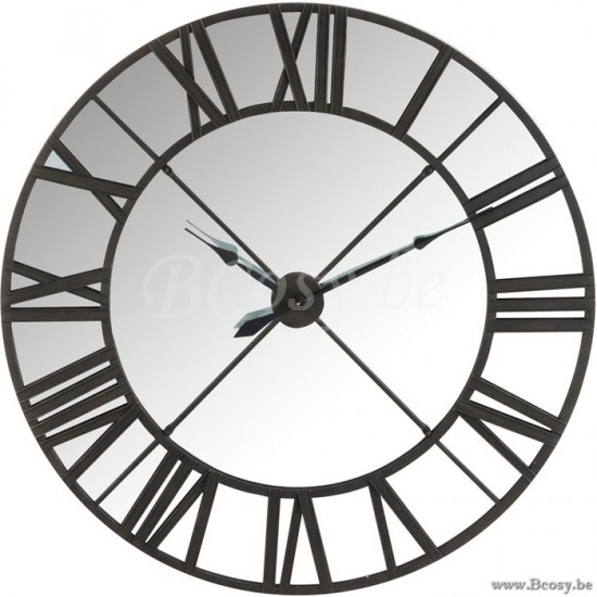 J Line 87933 Horloges Klokken Wandklok muurklok Clocks Orologio Wandklok Klokken wall clocks Watches Klok Decorations Decoratie wall clock Wandklokken Pendules Uhren Decoracion horloge murale Dekorati