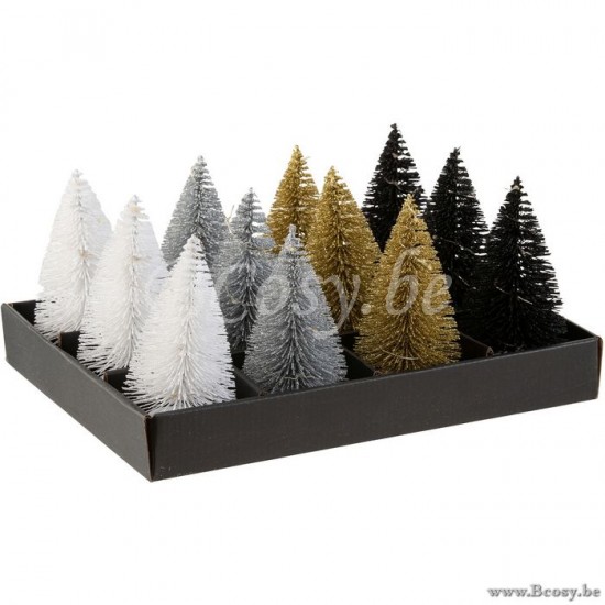 J Line 97760 Accesorios De Casa Cones Kerstkonussen Konus Kerstkegel Konussen Home Accessories Decorations konus Kerstkonus Konus Wohnzubehoer Kerstversiering kegel Decoratie Kegeln Woon Accessoires c