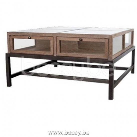Lifestyle ARENDAL tables-de-salon-basse Lifestyle94 ARENDAL tables-de-salon-basse