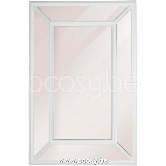 Lifestyle DORES miroirs Lifestyle94 DORES miroirs