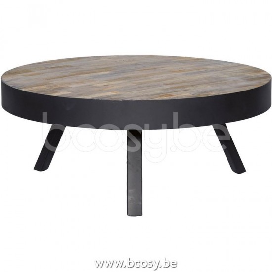 Lifestyle MICHAEL tables-de-salon-basse Lifestyle94 MICHAEL tables-de-salon-basse