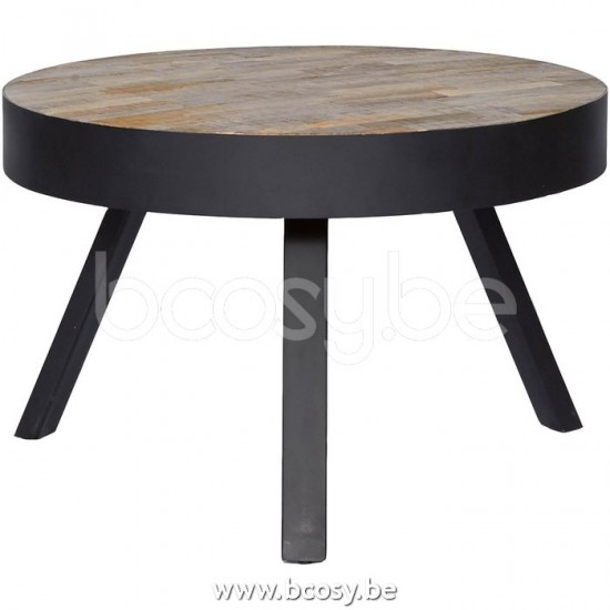 Lifestyle MICHAEL tables-de-salon-basse Lifestyle94 MICHAEL tables-de-salon-basse