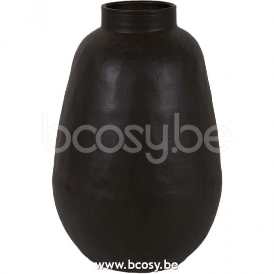 Lifestyle ZOAN vases Lifestyle94 ZOAN vases