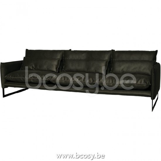 Lifestyle MILAN canapés-fauteuils-4-trois-personnes Lifestyle94 MILAN canapés-fauteuils-4-trois-personnes