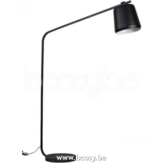 Lifestyle94 BECKA FLOOR LAMP L 40x115x195 Lifestyle 132182 Lifestyle94 132182 LFS 132182