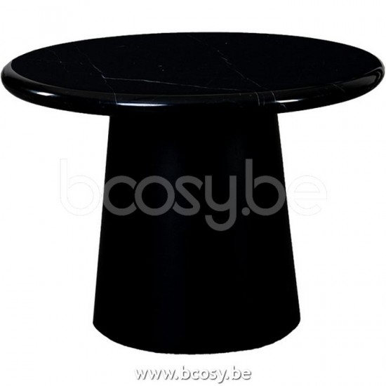 Lifestyle 8720148107394 Lifestyle94 8720148107394