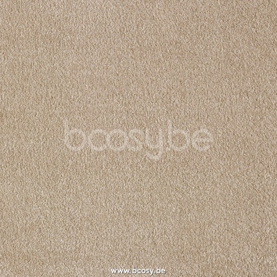 Misura Avvitato tapijt