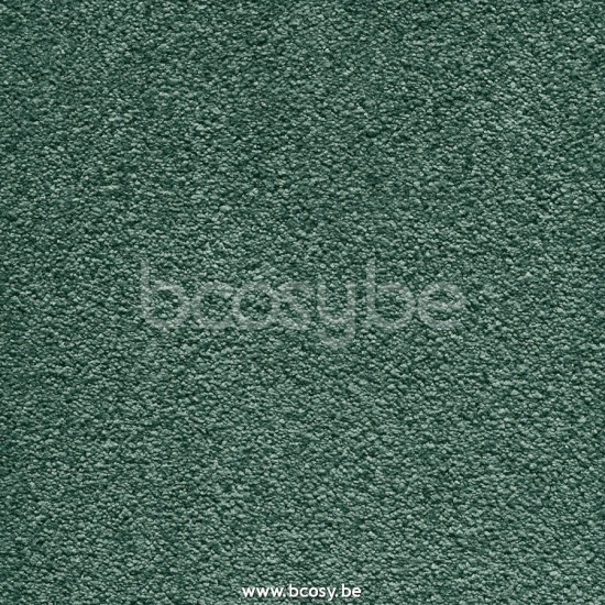 Misura Bozza teppiche