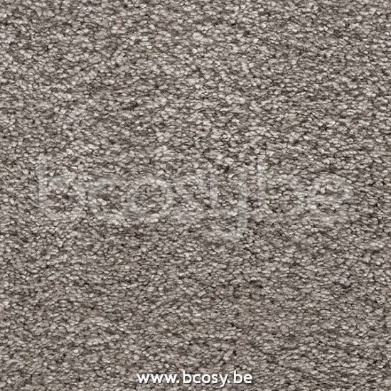 Misura Dente tapijt vloertapijten vloerkleed vloerkleden