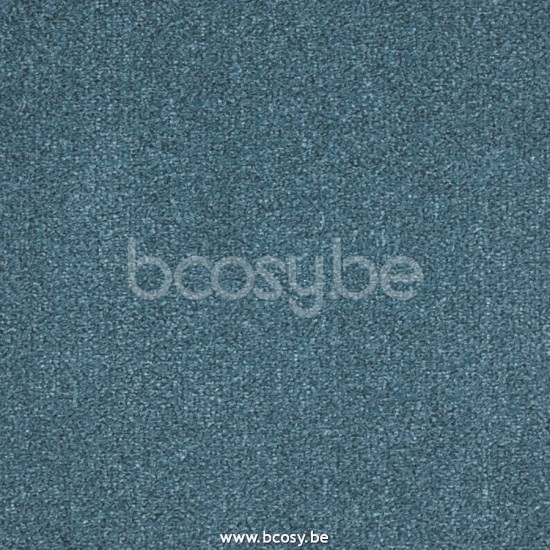 Misura Gomito tapijt