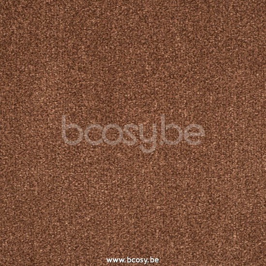 Misura Maglietta tapijt