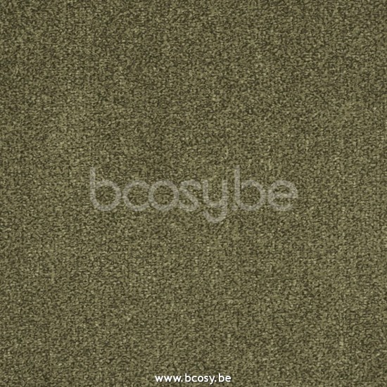 Misura Polsino tapijt