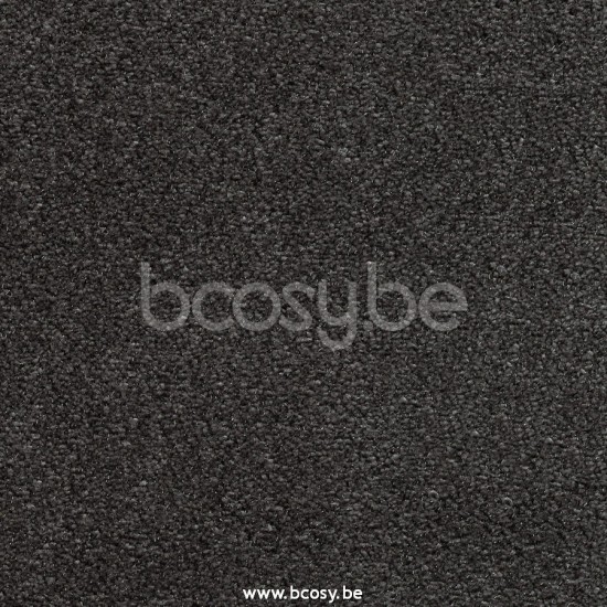 Misura Tela teppiche