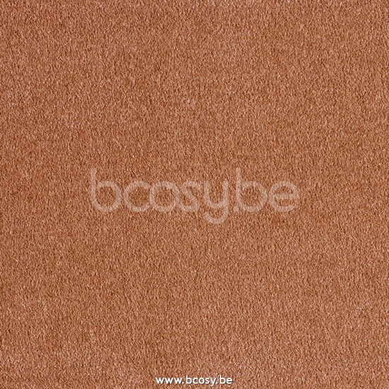 Misura Tessuto tapijt