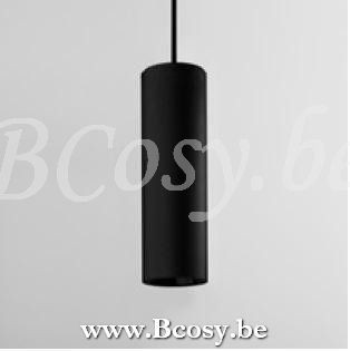 Tekna Flatspot Y NAU80097790
