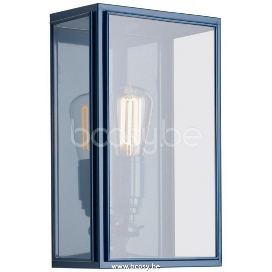 Tekna Nautic NAUTIC N094BTG222HG.