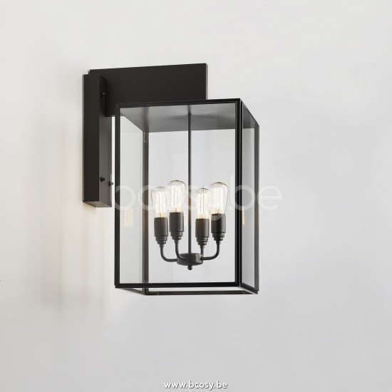 Tekna Nautic N110DBR222HG.