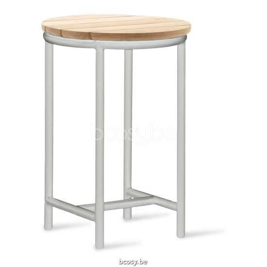 Vincent Sheppard GT070-A008-W002 Vincent Sheppard GT070A008W002 Vincent Sheppard lecedrerouge VIN-GT070-conf.