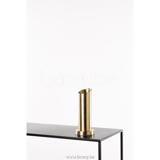 Marckdael Calgary Ottone Brass Lampenfusse Mit Schirmen Tischlampen Tischleuchten Innenleuchten VVD VDV Verlichting van Dijck Dyck Markdaal.