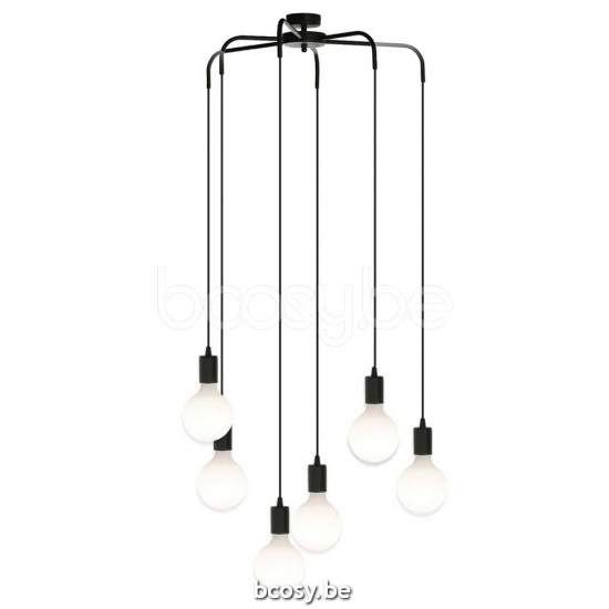 Marckdael VVD VDV EAN barcode 1x5420059265796 Verlichting van Dijck Dyck Markdaal VVD VDV.