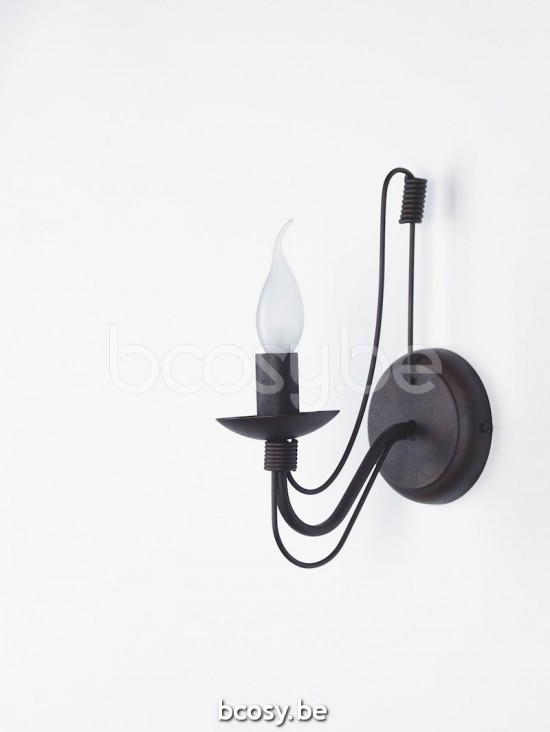 Armatures D'intérieur Montage externe Prenuptia Wandverlichting Prenuptia Wandlampe aufbau Prenuptia Innenleuchten Prenuptia Lamparas Prenup.