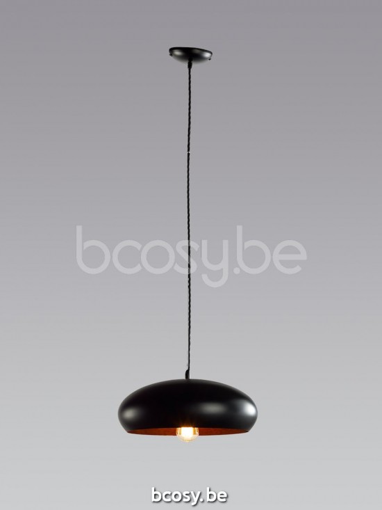 Marckdael VVD lampes style contemporain online vente online VDV Verlichting van Dijck Dyck Markdaal.