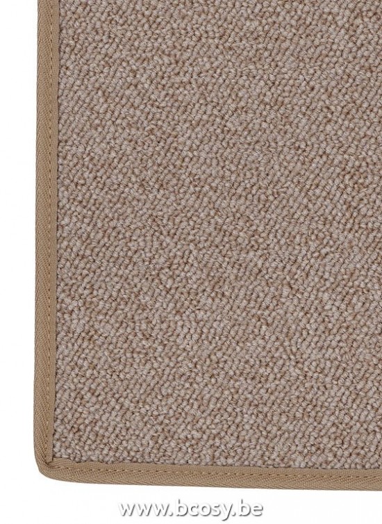 aLaCarte3 Beach tapijt Pure Basics Collectie