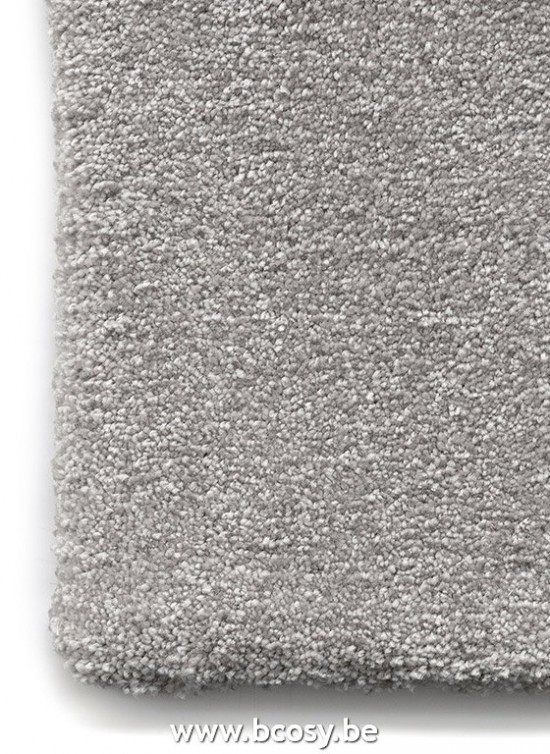 aLaCarte3 Cinema tapis moquettes