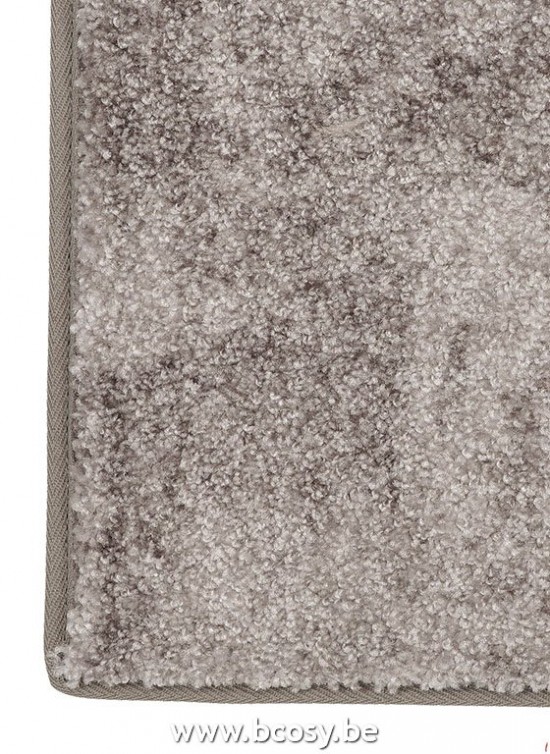 aLaCarte3 Dawn tapijt Metropolitan Glamour Collectie