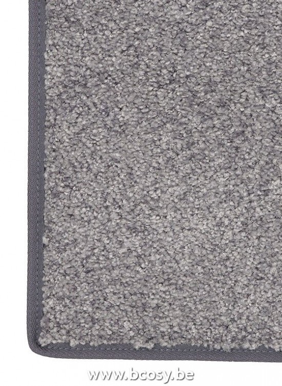 aLaCarte3 Dolphin tapijt Metropolitan Glamour Collectie