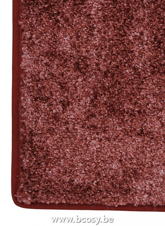 aLaCarte3 Hacienda tapijt Exotic Flavours Collectie