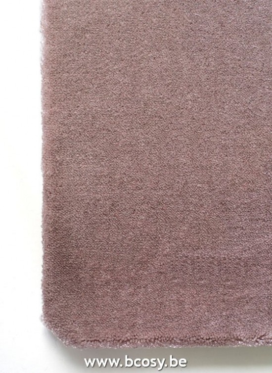 aLaCarte3 Millenial tapis moquettes