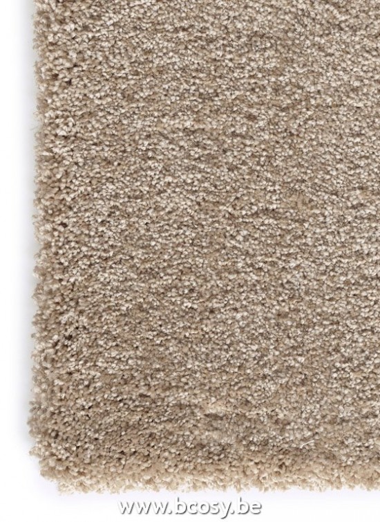 aLaCarte3 Mood tapis moquettes