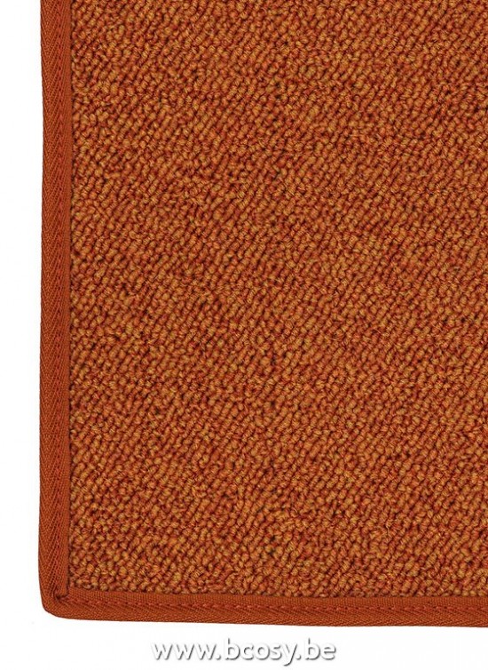 aLaCarte3 Papaya tapijt Exotic Flavours Collectie