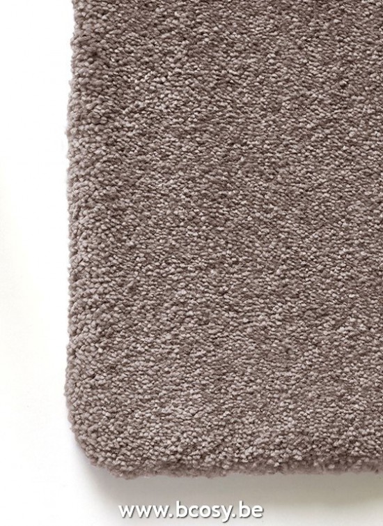 aLaCarte3 Portobello tapis moquettes