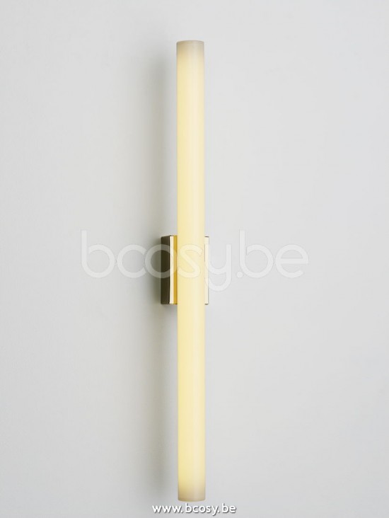 Tekna Arton PHARE SINGLE LARGE N135BRPL21.