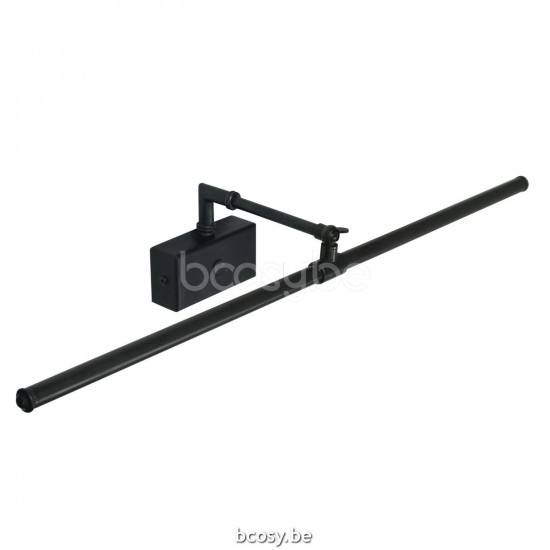 Authentage MAT022L60 MATISSE Bilderleuchte lampe Bronze Authentage Malerei Lampen Beleuchtung.